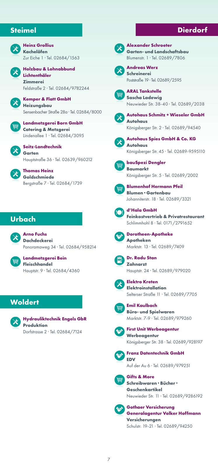 Vorschau VG Activ Scheck 2023 Seite 7