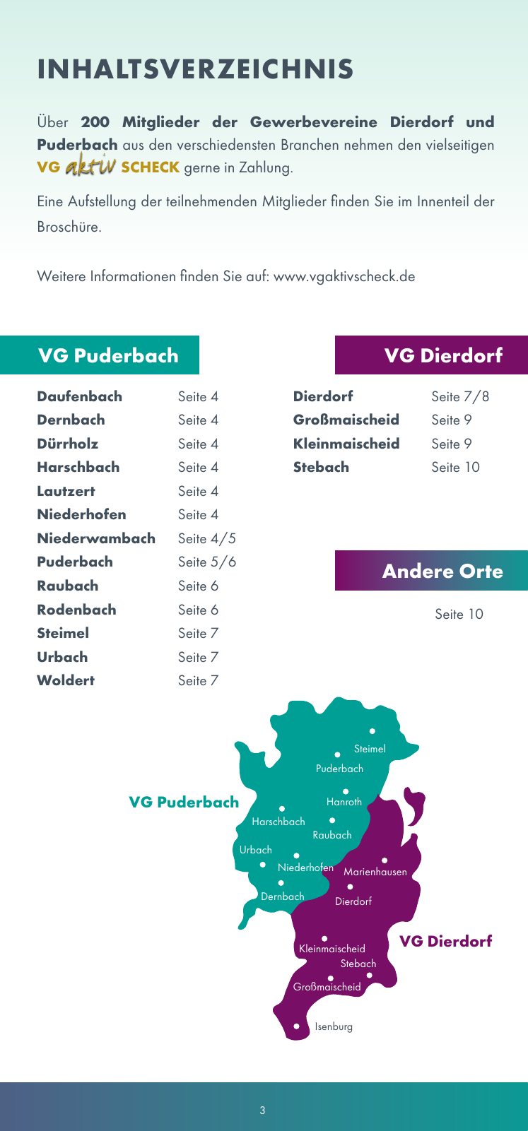 Vorschau VG Activ Scheck 2023 Seite 3