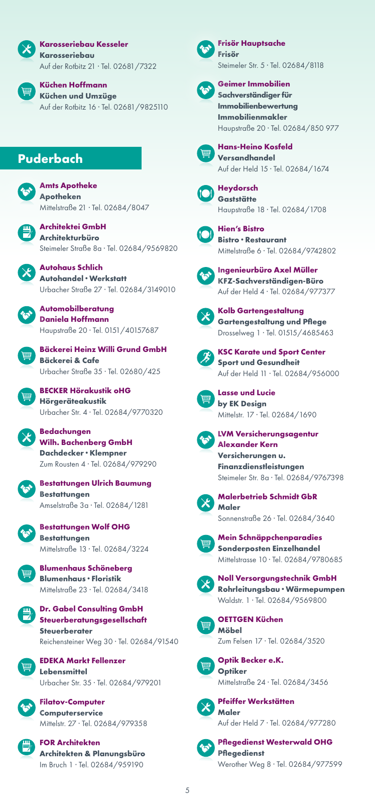 Vorschau VG Activ Scheck 2023 Seite 5