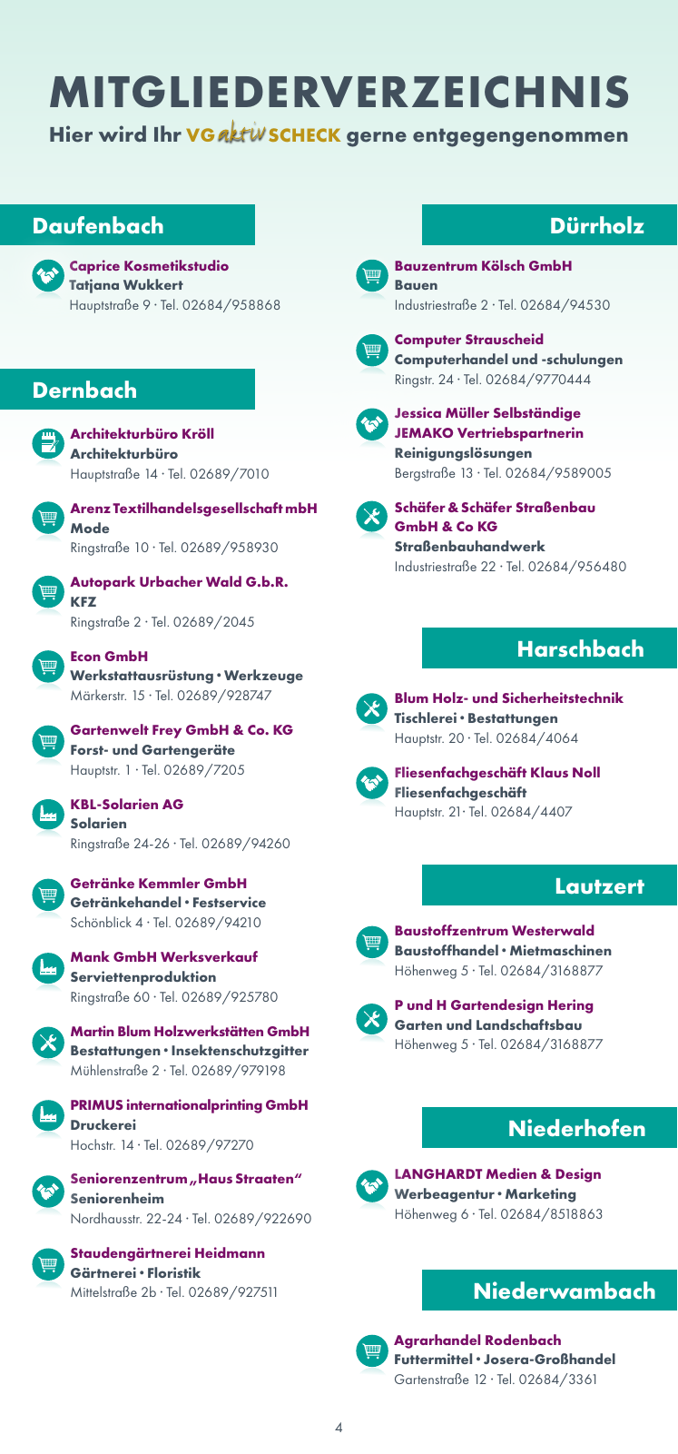 Vorschau VG Activ Scheck 2023 Seite 4